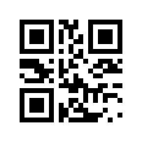 博彩论坛APP下载二维码