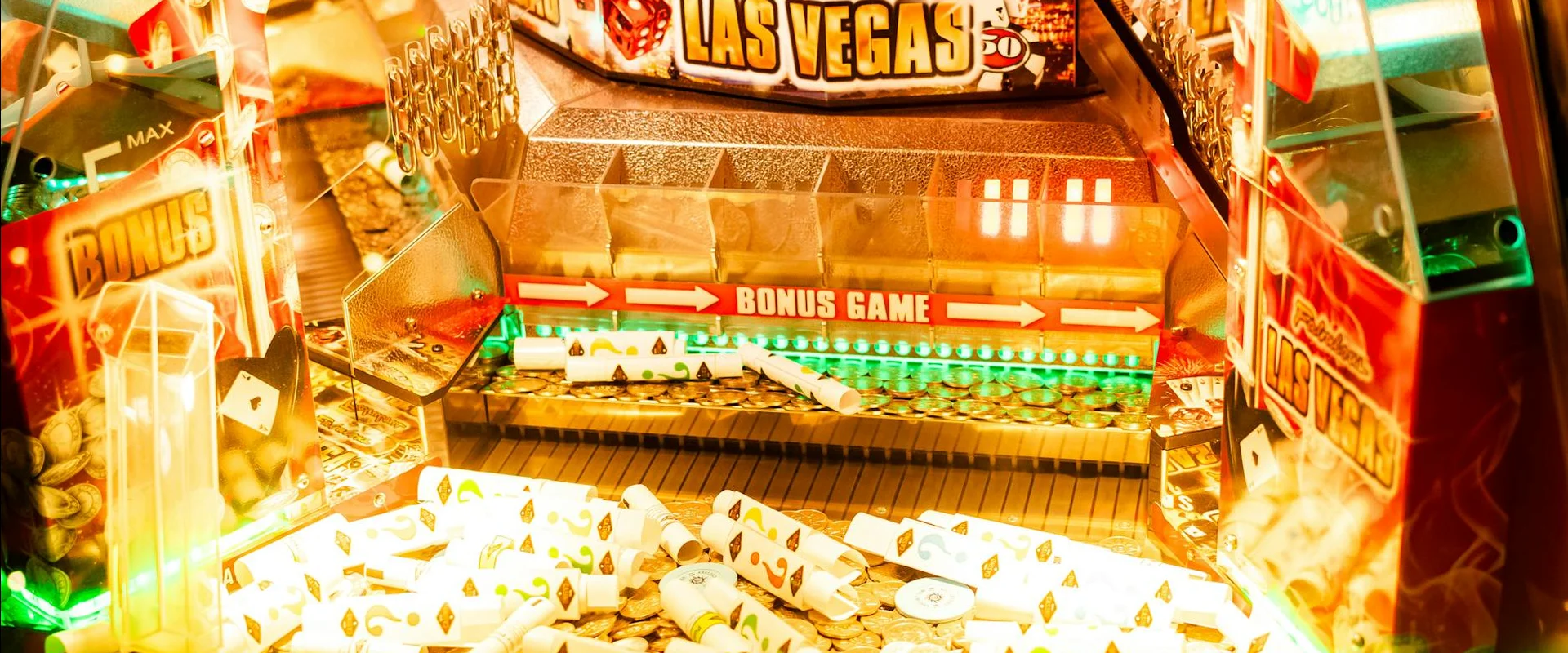 博彩论坛PG电子