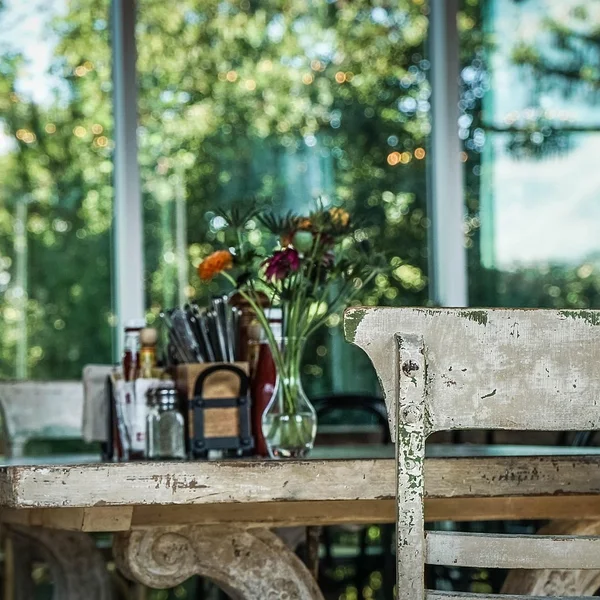 博彩论坛捕鱼游戏